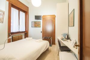 Villa Paradis B&B img20