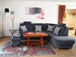 Haus Anni Wohnung 003