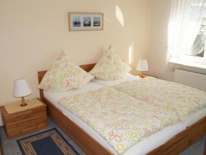 Haus Anni Wohnung 003