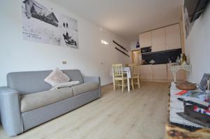 Ary Holiday Home Ski , Bike & Walk