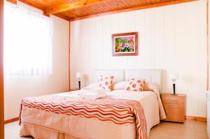 Complejo 21 de Enero - Luz y Fuerza