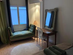 Charmante maisonnette