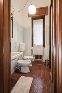 Villa Paradis B&B img22