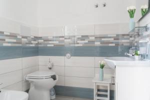 Caletta sul Mare img31