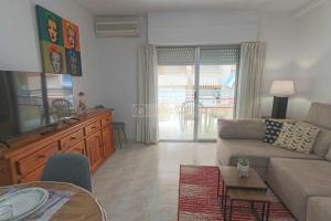 096 - Club Náutico 011 - comfortHOLIDAYS