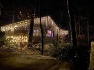 Wittingen - Dedelstorf