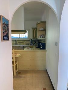 Villas Villa RoseAzur : photos des chambres