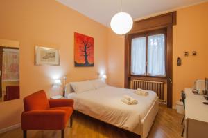 Villa Paradis B&B img23