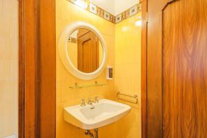 Villa Paradis B&B img25