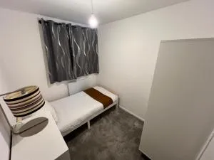 Private Cosy Room - 依尔福