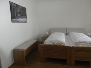 Appartement 14