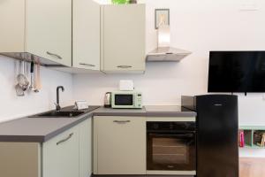 Casa Vacanze Ourplaces Sacchetti