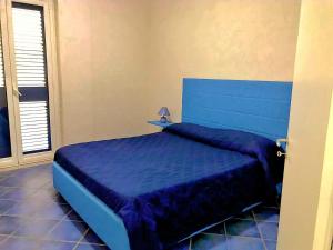 Appartamento con Terrazza