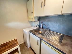 Appartements Le Gousset Wifi Parking Un Sejour a Part : photos des chambres