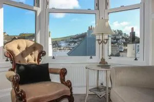 29b Lower Street - Kingswear