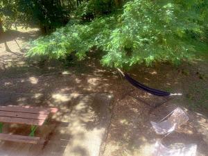 Gîtes de Charme en Isère