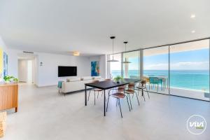 ViVi Homes - Navio