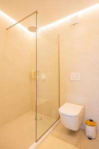 Apartment Musala N 01