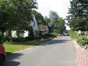 Seeschlößchen Nr 6
