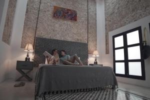 Shakti Merida-facturamos