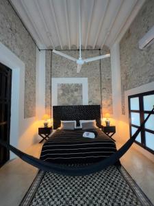 Shakti Merida-facturamos