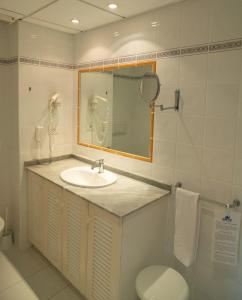 Apartment 1530 im Precise Resort Tenerife