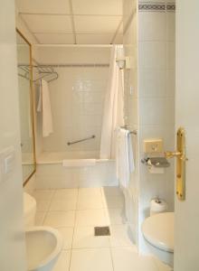 Apartment 1530 im Precise Resort Tenerife