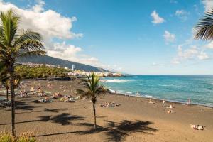 Apartment 1530 im Precise Resort Tenerife