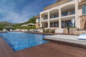 Sheretat - Font de Sa Cala