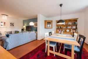 Landhaus Greetsiel am Hafen "Strandlust"