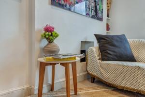 Kensington Prestige Apartments