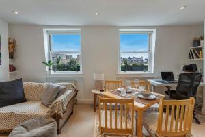 Kensington Prestige Apartments