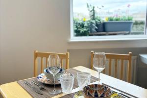 Kensington Prestige Apartments