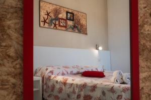 Caletta sul Mare img29