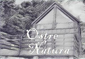 Ostre Natura