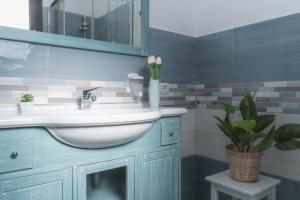 Caletta sul Mare img34