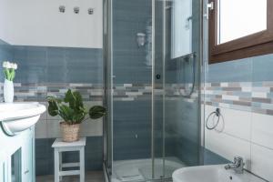 Caletta sul Mare img33