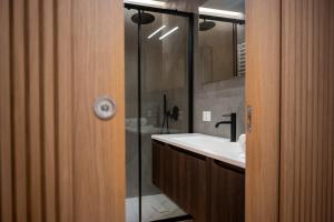 Boutique dEste - 5 min Metro - Olimpiadi Milano-Cortina 26 - Salone del Mobile 26