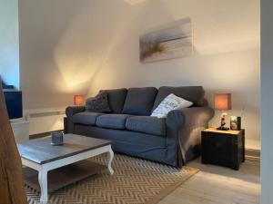 Gut Alt Farpen Ferienwohnung 4