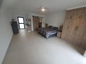 COAD for COMFORT - Beacon Bay