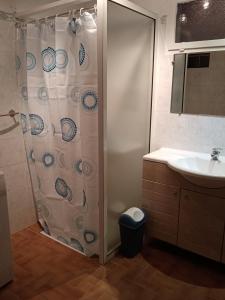 Charmant gîte au coeur des Corbières