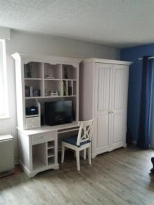 Butjadinger Friesenstube