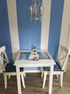 Butjadinger Friesenstube