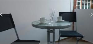 Butjadinger Friesenstube