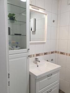 Butjadinger Friesenstube