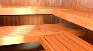 Butjadinger Friesenstube