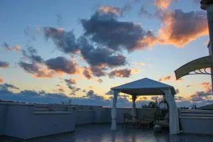 סוויטה הילה במצובה - ‘Almā ash Sha‘b