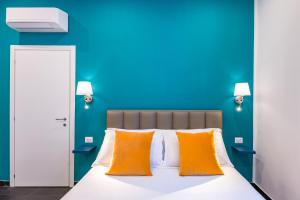 Le Porte di Partenope