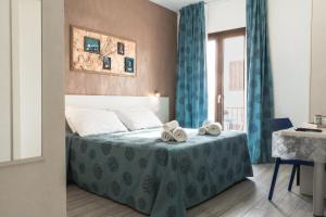 Caletta sul Mare img16