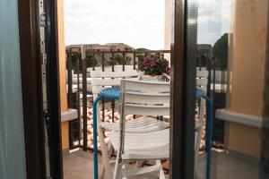 Caletta sul Mare img23